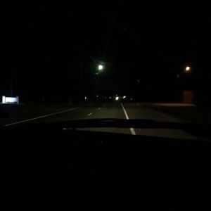 Meet your Posher, Marc